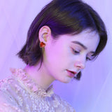 valentine heartearrings (6565969166454)