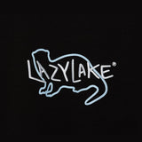 レイジーオッタードローイングシリーズTシャツ / Lazyotter drawing series T-shirts (4559482060918)
