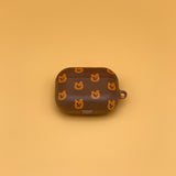 moorugi Pattern AirPods Case (6624881541238)