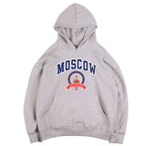 CHH-067 MOSCOW CITY (6658205057142)