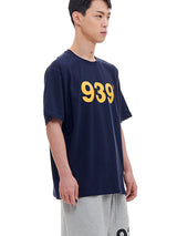 939ロゴTシャツ