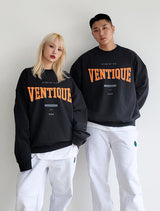 VENTIQUE Diamond MTM 5color (6636693454966)