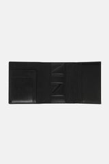 Pocket wallet_Black