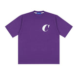 スーパーTシャツ / Super T-Shirts (4550376390774)
