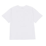 ランナードッグベアTシャツ / RUNNER DOGBEAR T-SHIRT 4COLOR
