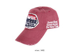 No.9999 american VTG ball CAP (14color)