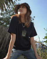 ローファイTシャツ/Lofi Tee (4525831389302)