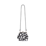 RDCHS COW CROSSBAG [2Color] (6550381199478)