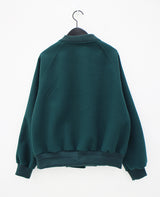 ワッペンジャンパー/Wappen jumper (2color)