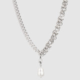 Kano Necklace