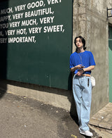 La Blanc Denim (6694902923382)