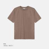 ピマコットンT / Pima Cotton Tee