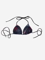 DYBビキニ / DYB BIKINI