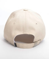 グラフィックベースボールキャップ/Graphic ball cap (2676215283830)