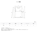 バルーン フーディ