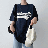 パセード半袖Tシャツ / Pasade Short Sleeve Tee