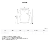 Blog CLEMSON Hood T (4color)