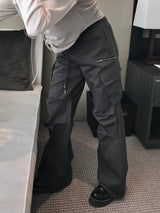 Talkie pants