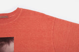 フォーンコールTシャツ / PHONECALL ORG T-SHIRT