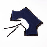 TEDDY SAILOR CAPE_navy (6640085041270)