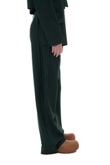 ディフェンスパンツ/DEFENCE PANTS