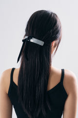 NO.440 リボンコントXLヘアピン