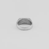 ALEX 560 (6669360005238)