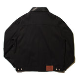 タイプPメッシュジャケット/type P mesh jacket