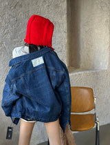 Napping unit price, so shorts