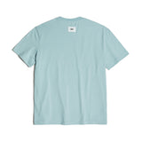 PLEASE T-SHIRT (SORA) (6543145205878)