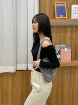 ムリエルTシャツ
