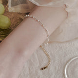 elijah bracelet (6697591734390)
