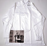 プリンテッドシャツ / Printed Shirts (4586086563958)