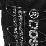 Reflex 3M scotch backapack (4642083962998)