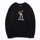 CHM-009 HIJACKING BAPE (4627834568822)