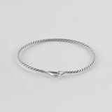 ROPE BANGLE (6674821644406)
