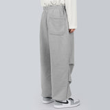 ローナージョガーパンツ/Rolner Jogger Pants