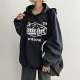 Fend Original Hood