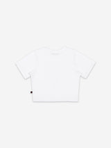 カムアンドスプーンミーTシャツ / COME AND SPOON ME TEE