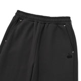 ユニモノチェリーワイドナッピングパンツ