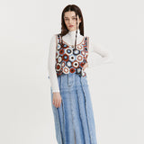 RAW CUT DETAIL SKIRT_INDIGO (6680849023094)