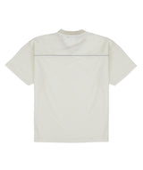 メッシュジャージーTシャツ
