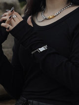 no.83ブレスレット / no.83 bracelet silver