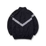 チャンプスウィンドジャケット / CHMPS WIND JACKET (4580368679030)