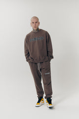 COCOA TRANING PANTS (6615003103350)