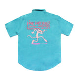 Bowling Shirts - Sky Blue (6674859065462)