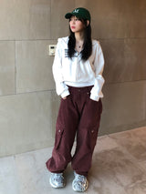 Breeze pants