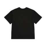 シーズンプロジェクトTシャツ（3COLOR）