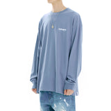 ORIGIN LOGO LS TEE (6598877184118)