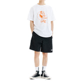 MOONAGE SS TEE (6547382173814)
